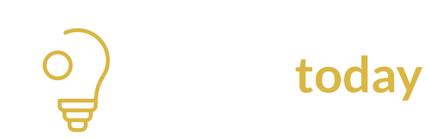 Exploretoday