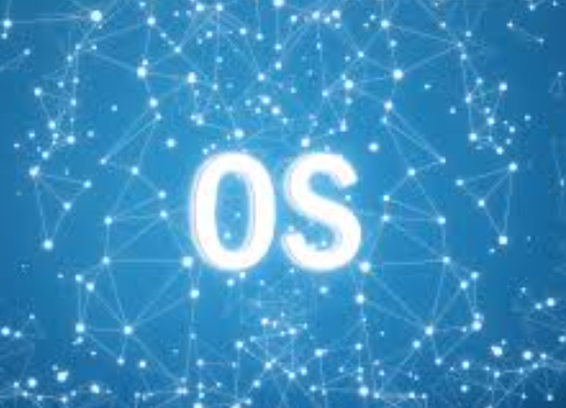 History of Operating Systems From DOS to Windows 11