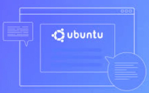 What is Ubuntu Linux OS Explained for Beginners