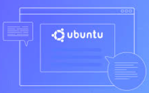 What is Ubuntu Linux OS Explained for Beginners