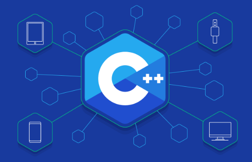 C++ Explained Simply | Should You Still Learn It?