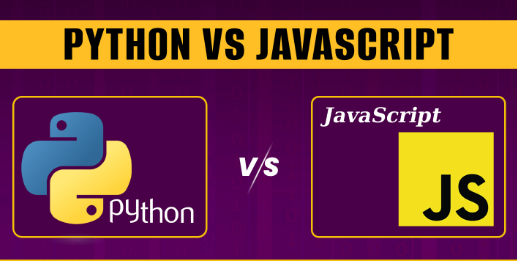 JavaScript or Python: Which One to Pick in 2025?