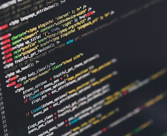 Top 5 Free Platforms to Learn Coding