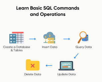 What is SQL? | Databases and Data Handling Made Easy