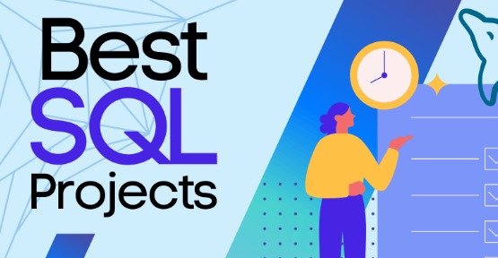 SQL Project for Beginners | Create a Simple Student Database