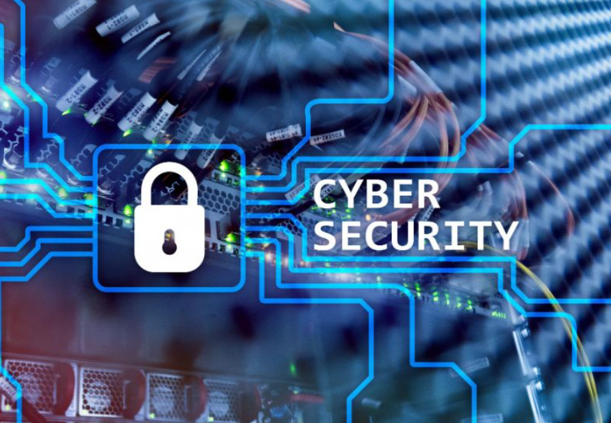 What is Cybersecurity? | Protecting Your Digital Life