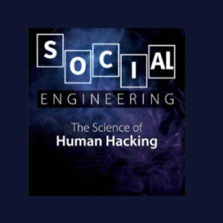 What is Social Engineering? | Hacking the Human Mind