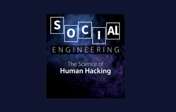 What is Social Engineering? | Hacking the Human Mind